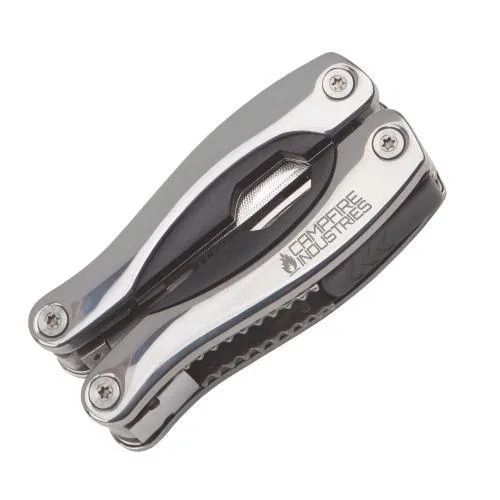 Classic Elite Multi Tool