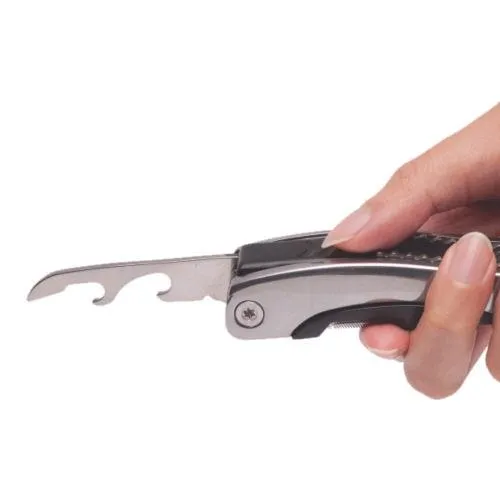 Classic Elite Multi Tool
