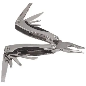 Classic Elite Multi Tool