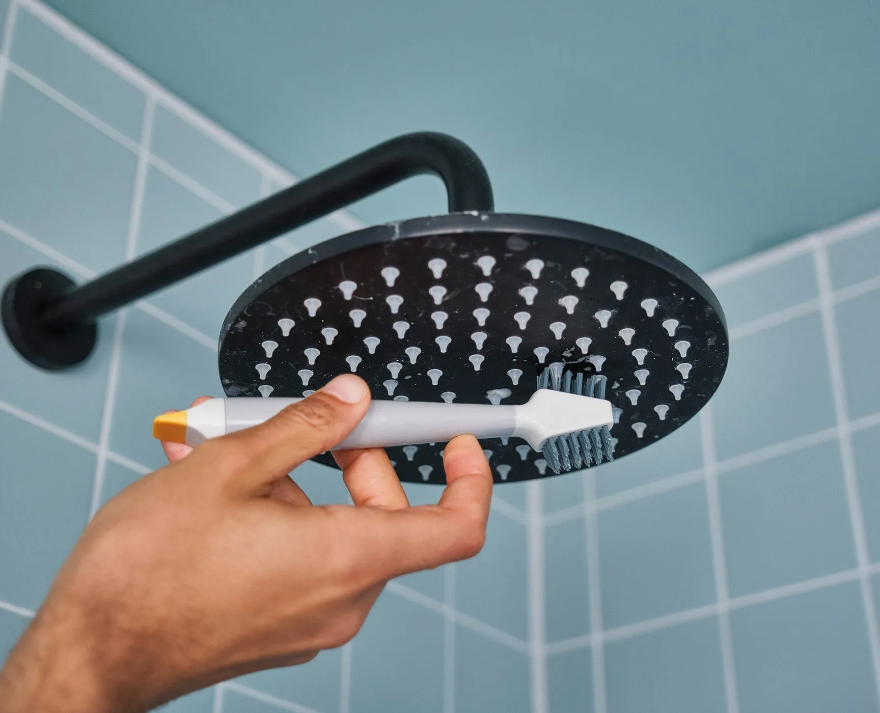 CleanTech™ 6-Piece Cleaning Tool Set