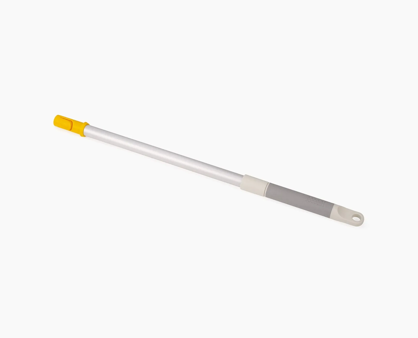 CleanTech™ Telescopic Extension Pole