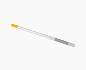CleanTech™ Telescopic Extension Pole