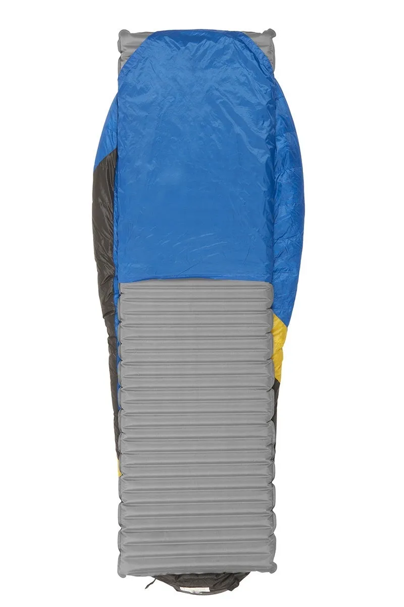 Cloud 35 800 DriDown