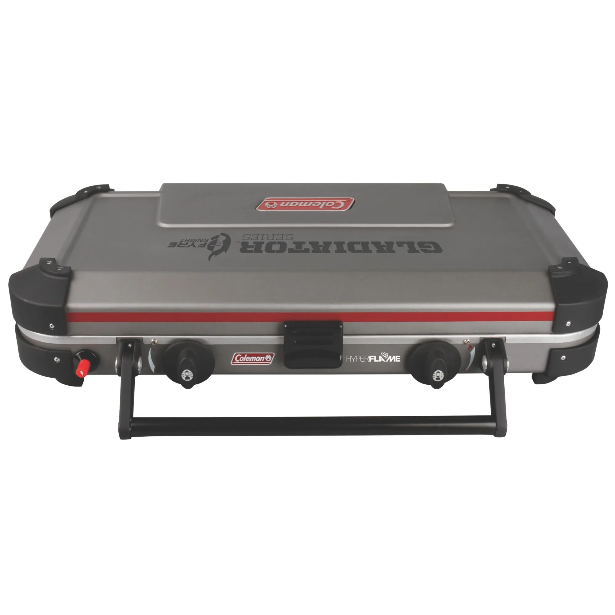 Coleman HyperFlame FyreKnight