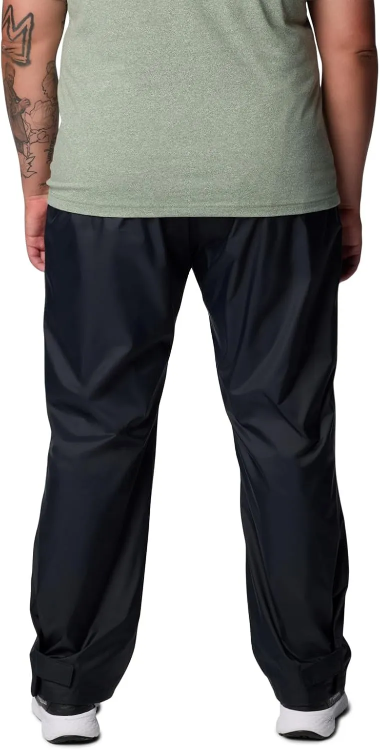Columbia Mens Rebel Roamer Ii Pant