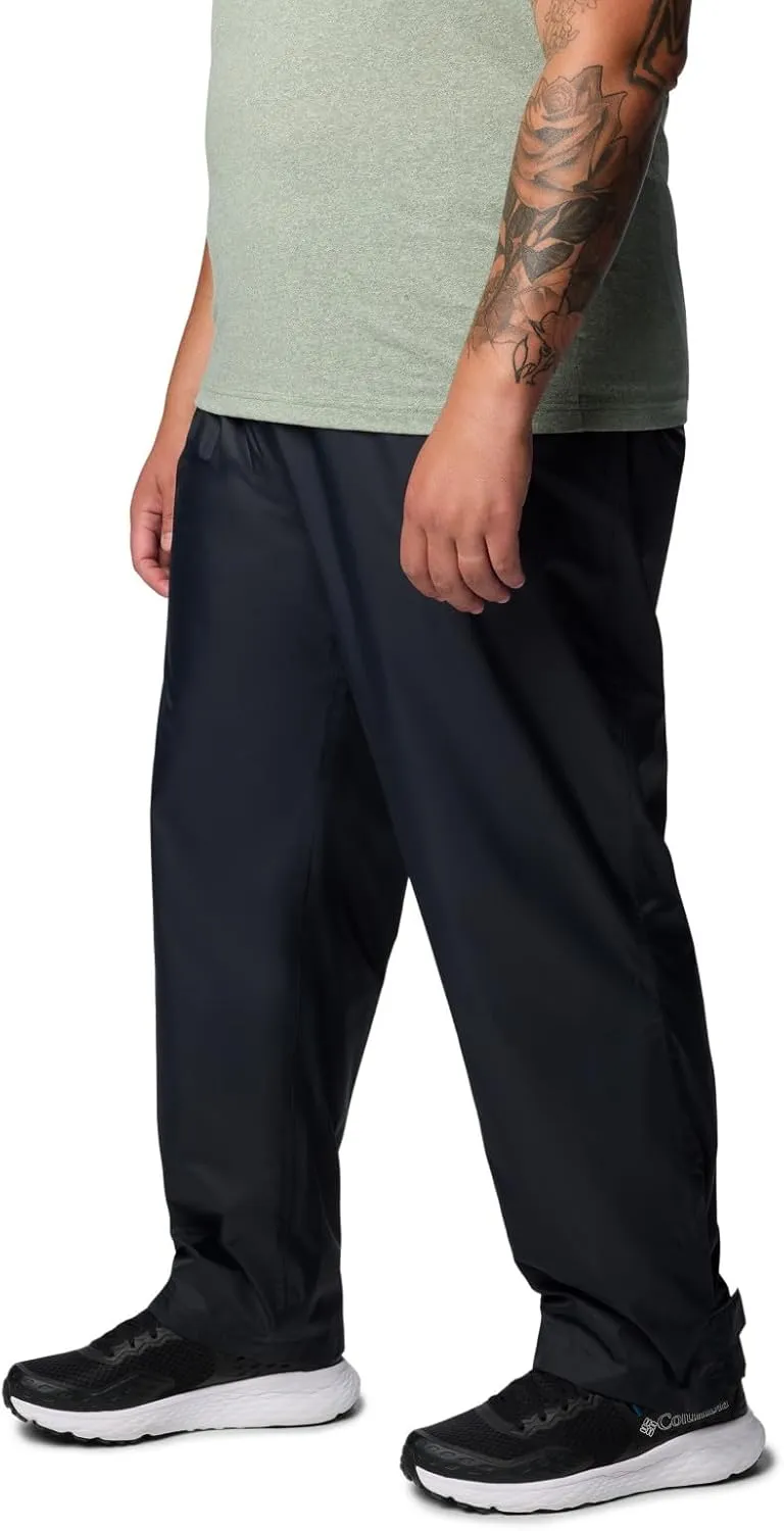 Columbia Mens Rebel Roamer Ii Pant