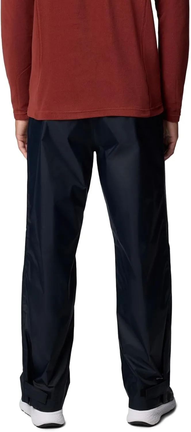 Columbia Mens Rebel Roamer Ii Pant