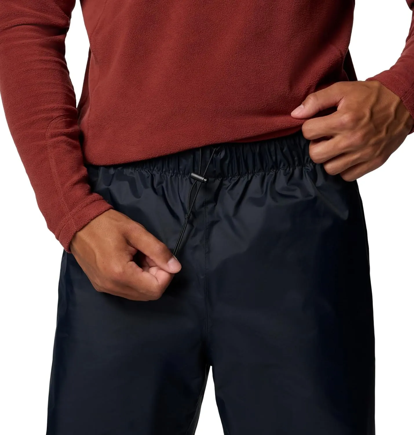 Columbia Mens Rebel Roamer Ii Pant