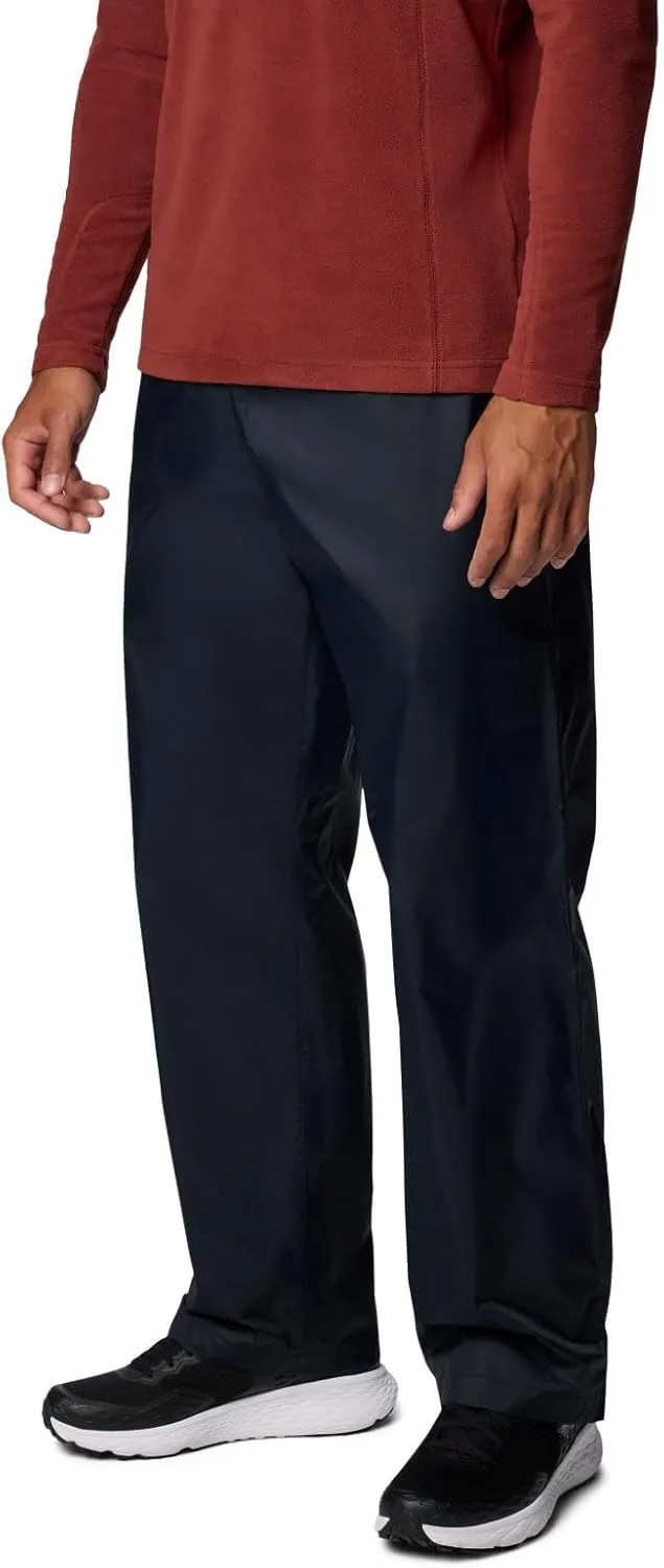Columbia Mens Rebel Roamer Ii Pant
