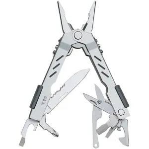 COMPACT SPORT MP 400 MULTI-TOOL
