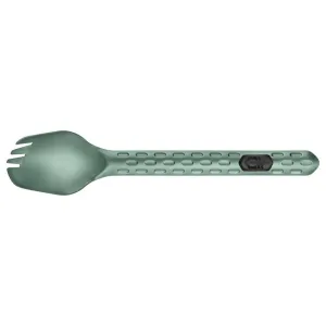 Complete Multi-Fork