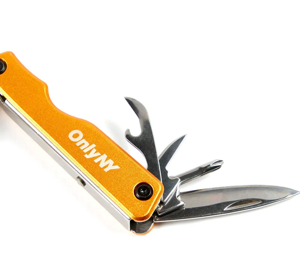 Core Logo Multi Tool