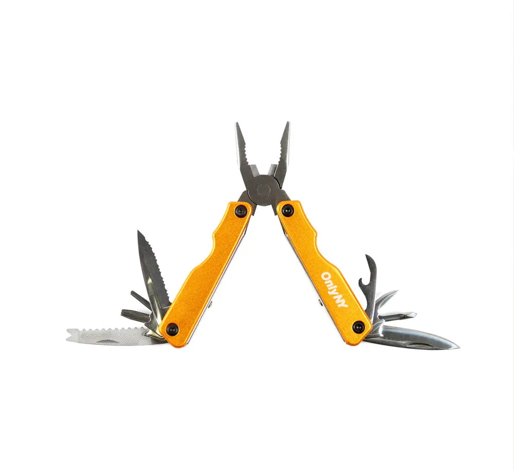 Core Logo Multi Tool
