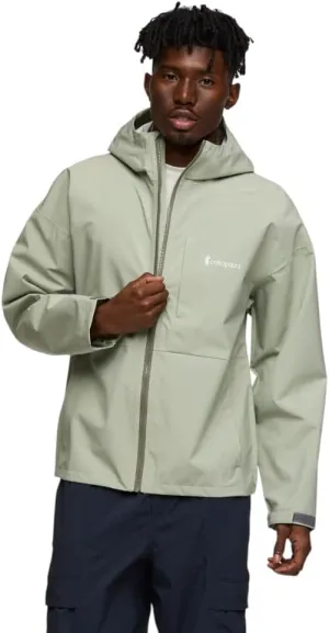 Cotopaxi Cielo Rain Jacket - Men's