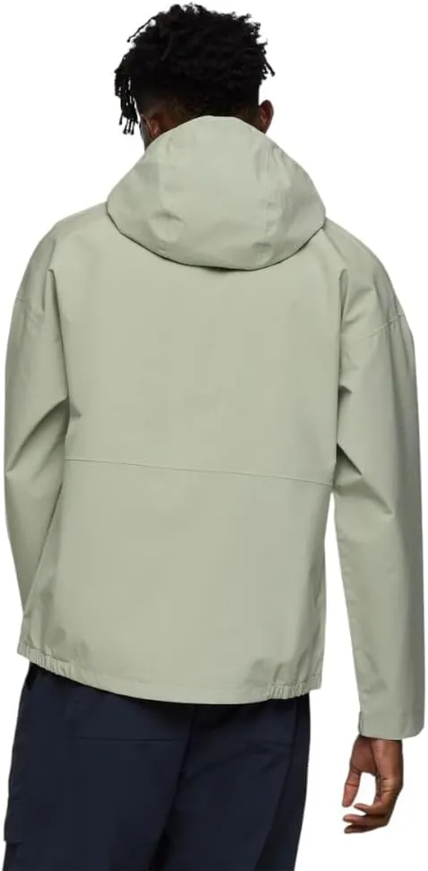 Cotopaxi Cielo Rain Jacket - Men's