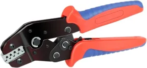 crimping tool Terminal Crimping plier tools sealing terminal spring 0.1-1mm² clamp crimping hand tools, Sn-11bo