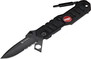 CRKT Columbia River Crimson Trace Picatinny Tool CR8975