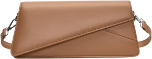 cross-body bag Shoulder Underarm Bag