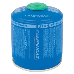 CV300 Plus Gas Cartridge