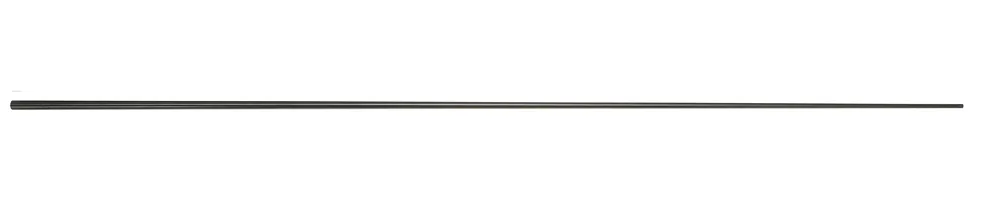 DAIWA BIG BORE POWER KIT (BBPK1) - FISHERMAN'S FRIEND