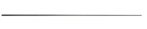 DAIWA BIG BORE POWER KIT (BBPK1) - FISHERMAN'S FRIEND