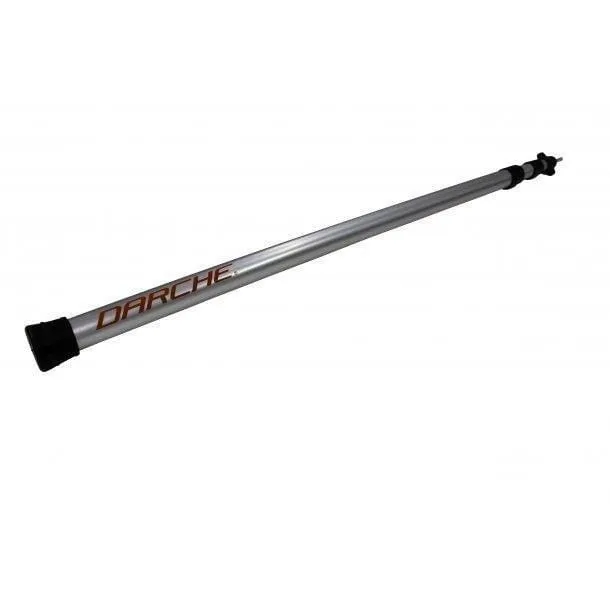 Darche Telescopic Pole (90 - 230CM)