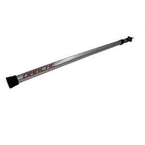 Darche Telescopic Pole (90 - 230CM)