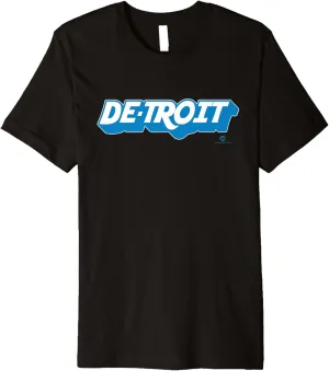 Detroit Kool-Aid