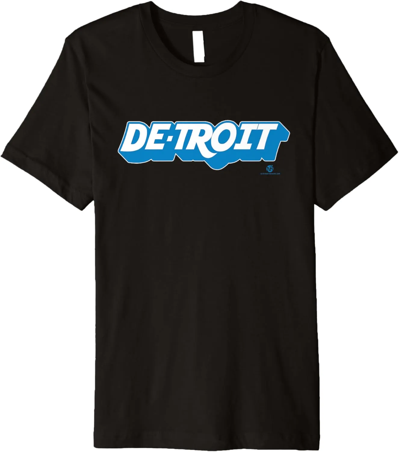 Detroit Kool-Aid