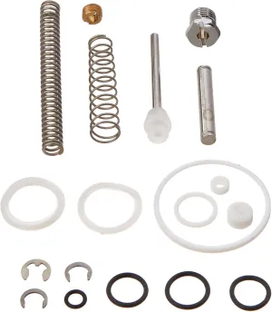 DeVilbiss 802425 StartingLine Full Size Gun Repair Kit