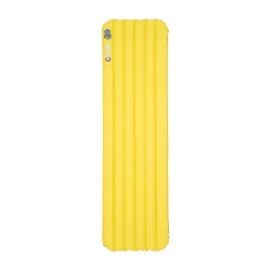 Divide Insulated Sleeping Pad