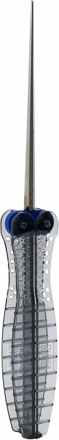 DMT FSKC Diafold Serrated Knife Sharpener