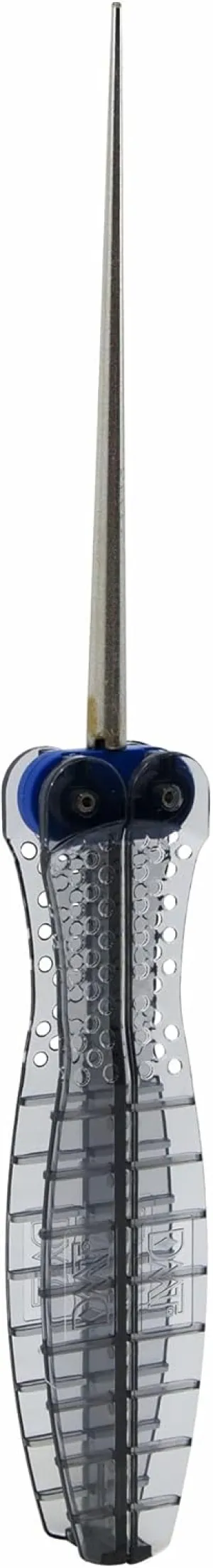 DMT FSKC Diafold Serrated Knife Sharpener