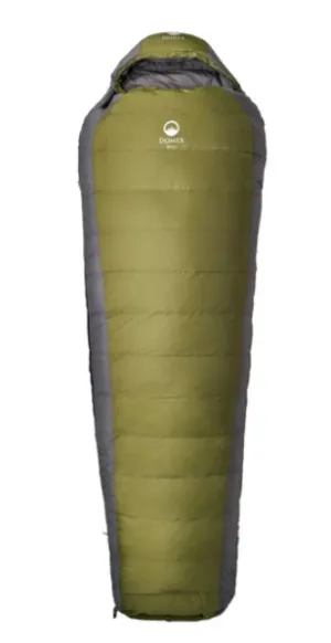 Domex Halo 2 Sleeping Bag