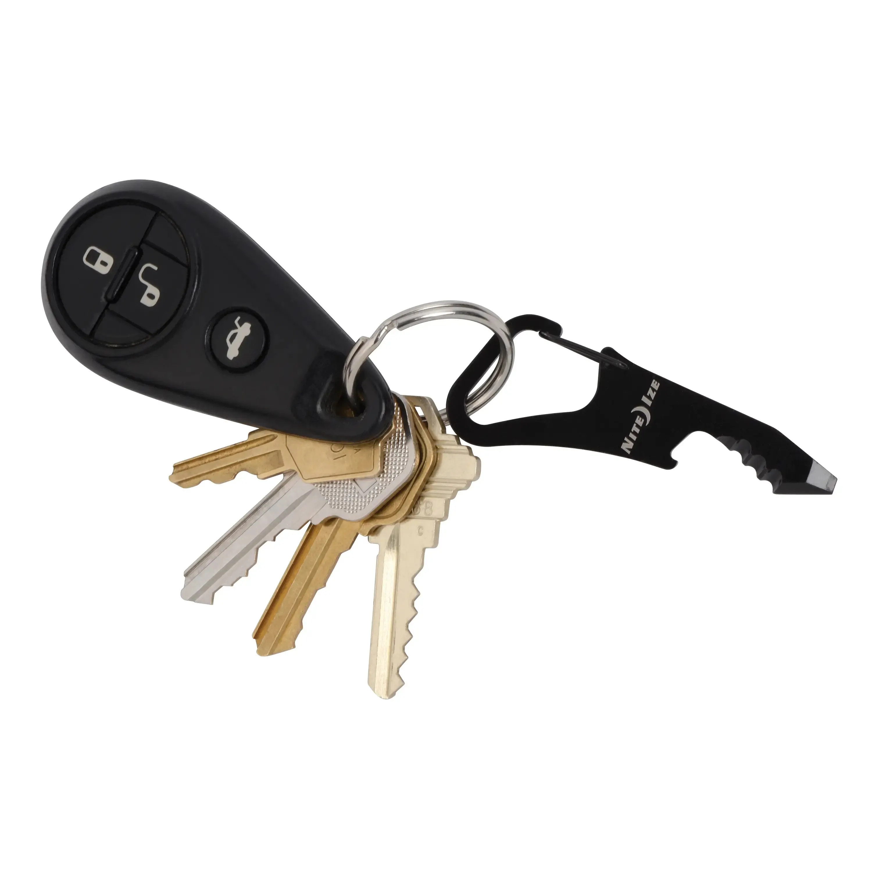 Doohickey Clipkey Key Tool