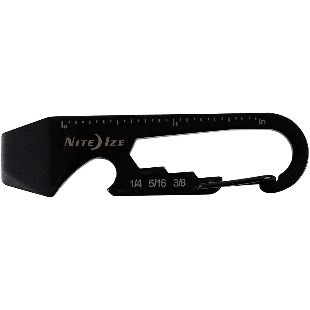 DOOHICKEY MULTI-TOOL