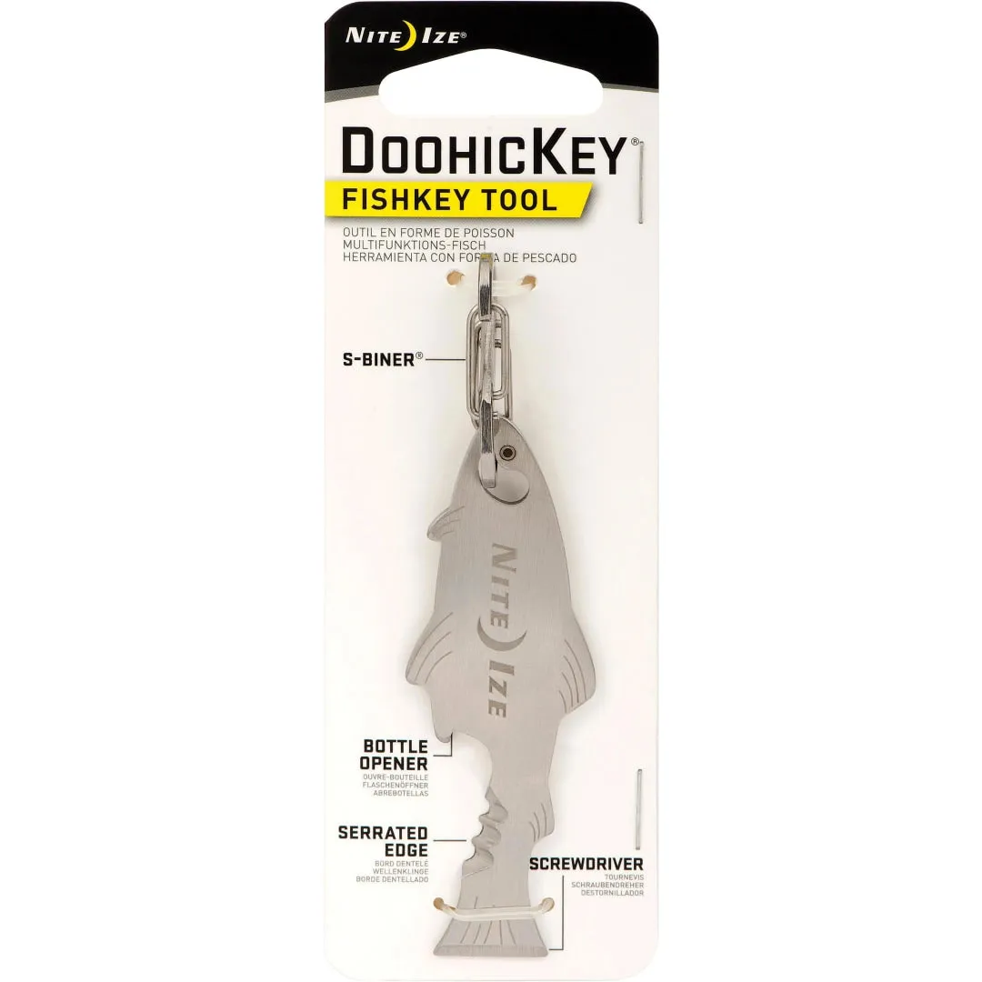 DOOHICKEY MULTI-TOOL