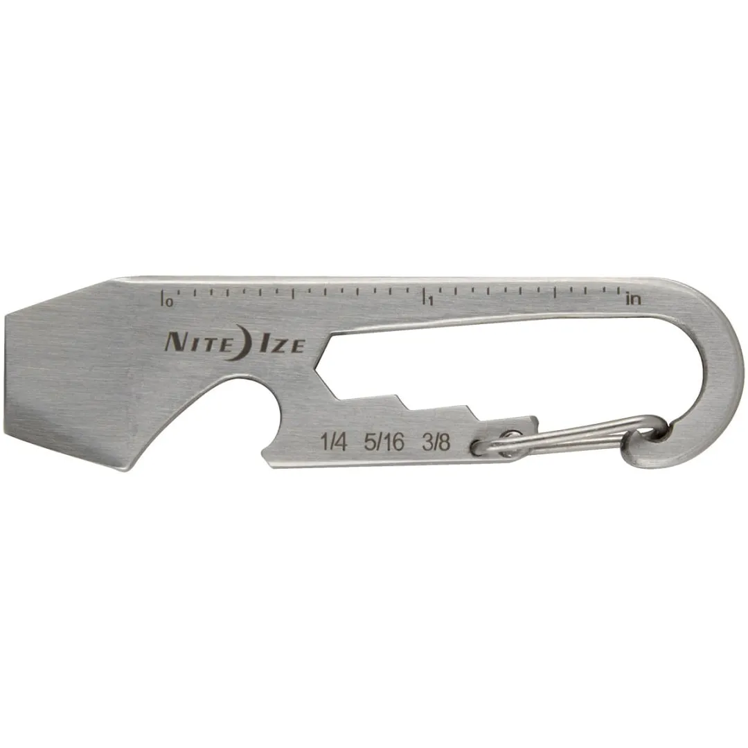 DOOHICKEY MULTI-TOOL