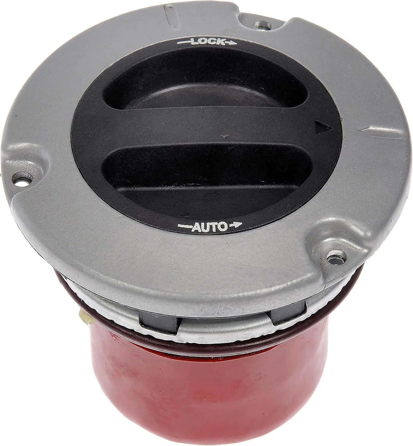 Dorman 600-219 Locking Hub Compatible with Select Ford Models