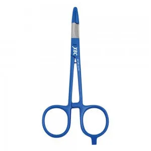 Dr Slick XBC Scissor Clamp