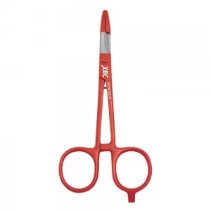 Dr Slick XBC Scissor Clamp