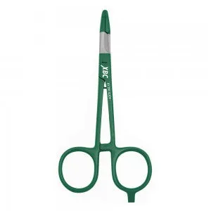 Dr Slick XBC Scissor Clamp