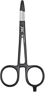 Dr. Slick XBC Scissor Clamp