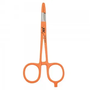 Dr Slick XBC Scissor Clamp