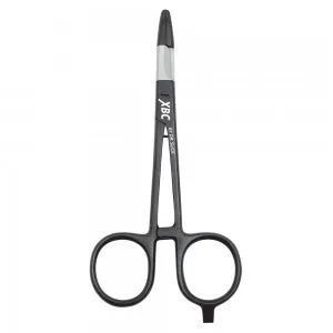 Dr Slick XBC Scissor Clamp
