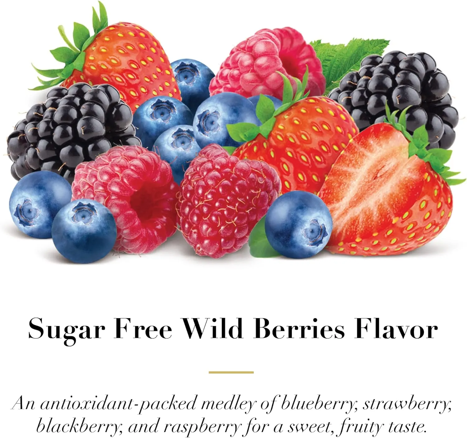 Dr Sugar Free Soft Fruit Pastilles for Voice and Throat, Wild Berries Flavor, Multipack of 2.12 Ounce Tin, 2 Pack and .33 Ounce Travel Size Bag, 10 Pack