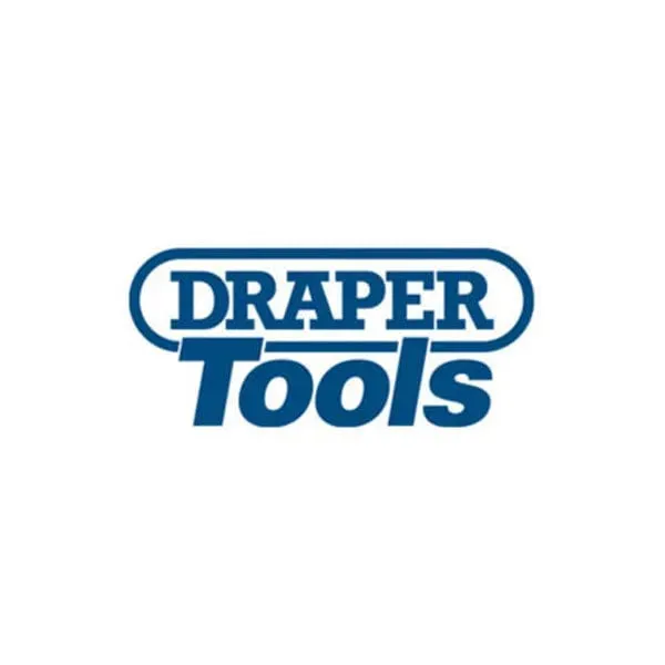 Draper 15247 Engine Timing Kit (Alfa Romeo, Lancia) Dr-15247