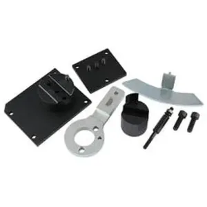 Draper 15247 Engine Timing Kit (Alfa Romeo, Lancia) Dr-15247