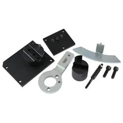 Draper 15247 Engine Timing Kit (Alfa Romeo, Lancia) Dr-15247
