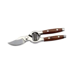Draper Bypass Secateurs